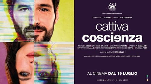 Cattiva Coscienza Bild 2