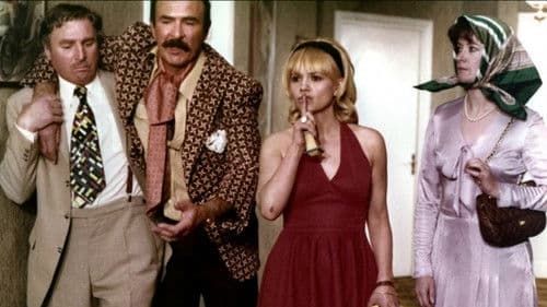 ...Comme la lune Bild 1