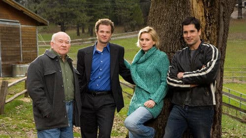 The Christmas Card Bild 6