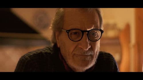 Lo bueno es para siempre - ColaCao Bild 2