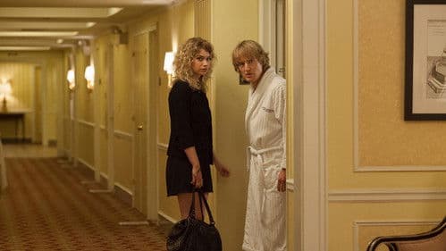 Broadway Therapy Bild 5