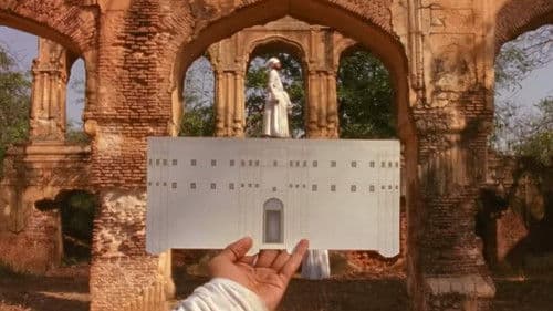 नैनसुख Bild 5