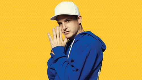 Ridiculousness Bild 5