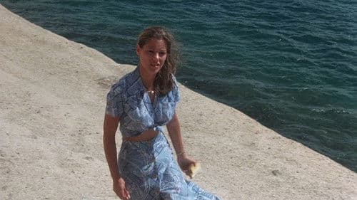 Up from the Depths Bild 2