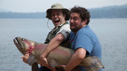 Schwieger- Brüder Bild 2