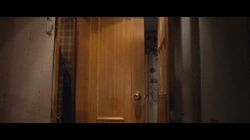 Уходя, гасите свет Bild 1