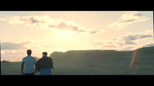 Living in Anger Bild 1