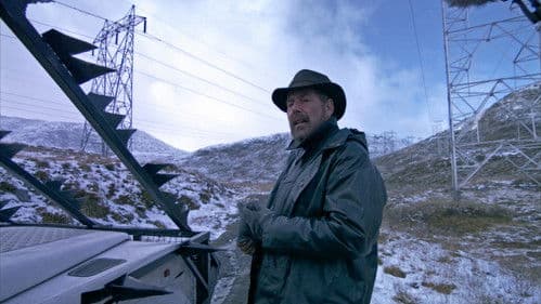 Trollhunter Bild 6