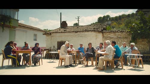 İsmetse Olur Bild 4