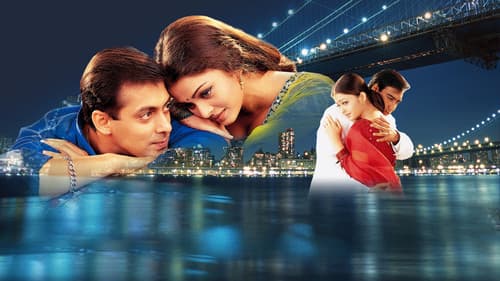 Ich gab Dir mein Herz, Geliebter - Hum dil de chuke sanam Bild 3