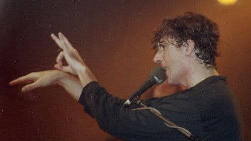 Parte De La Religión: Estadio Obras Sanitarias Bild 1