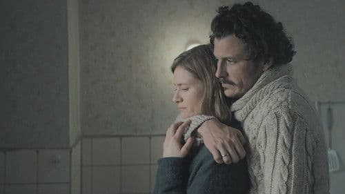 Waren einmal Revoluzzer Bild 1