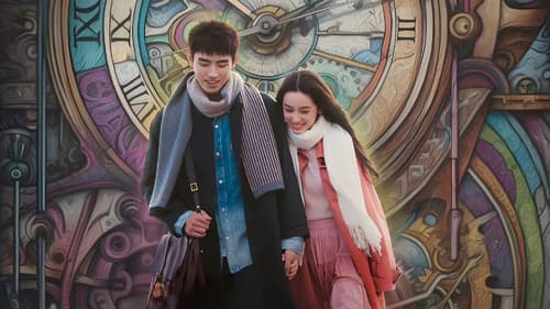 倒数说爱你 Bild 2