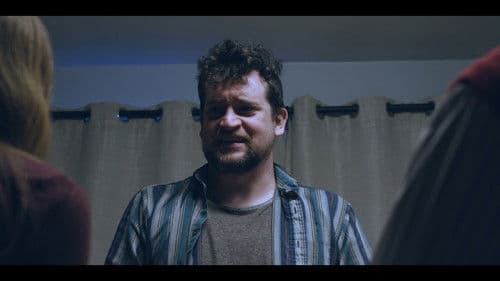 The Denigration of Carl Skiln Bild 1