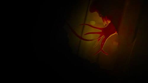 Devil's Night: Dawn of the Nain Rouge Bild 2