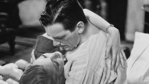 The Life of Jimmy Dolan Bild 2