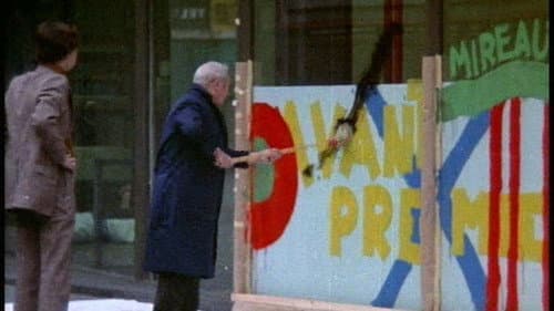 Miró, l’altre Bild 1