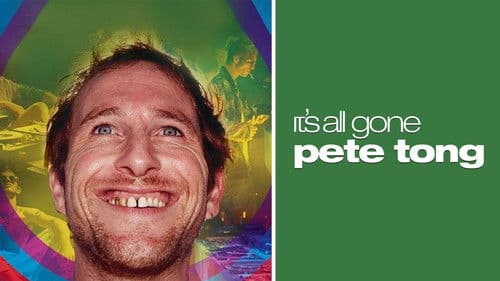 It's All Gone Pete Tong Bild 6