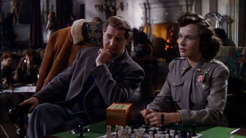 Irrtum im Jenseits Bild 4