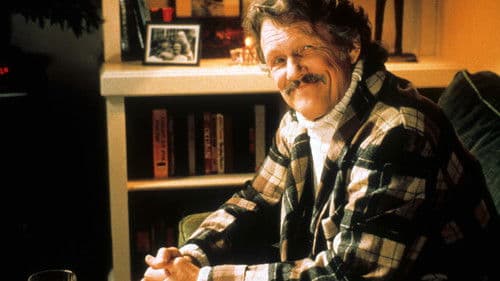 Die Zeit der Jugend Bild 2