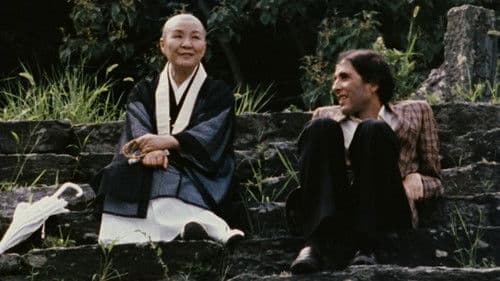 A Ilha de Moraes Bild 1