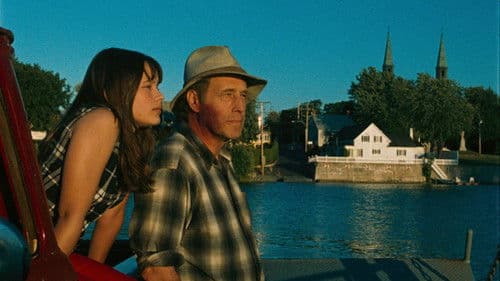 Maman ist kurz beim Friseur Bild 5