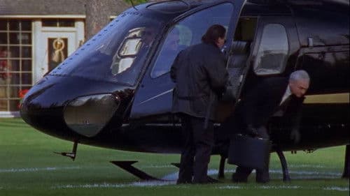 Thunder Point Bild 2