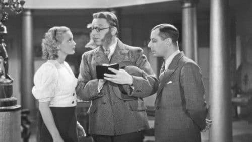 Der Doppelgänger Bild 1