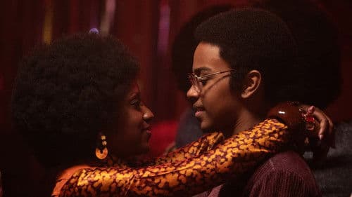 Se Eu Fosse Vivo... Vivia Bild 1