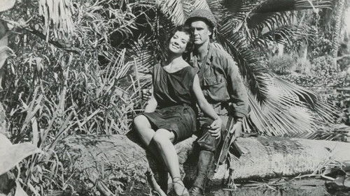 Blood and Steel Bild 1