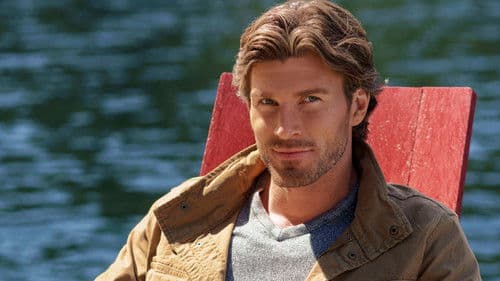 Chasing Waterfalls Bild 3