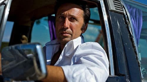 Μαγική Ώρα Bild 1