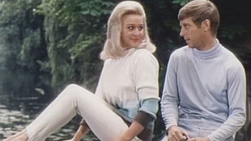 Every Day's a Holiday Bild 1