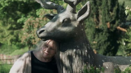 La Fiancée du poète Bild 2