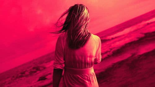 Ein amerikanischer Albtraum Bild 2