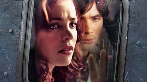 Red Eye - Nachtflug in den Tod Bild 1