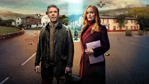 Small Town, Big Story Bild 3