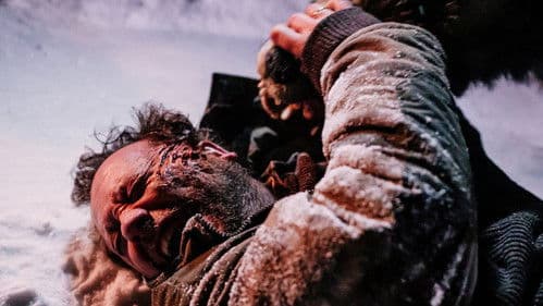 Бешенство Bild 3