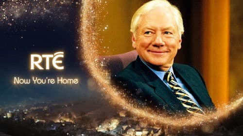 The Late Late Show Bild 3