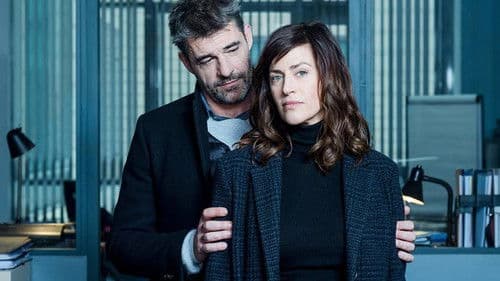 La Malédiction de Provins Bild 1