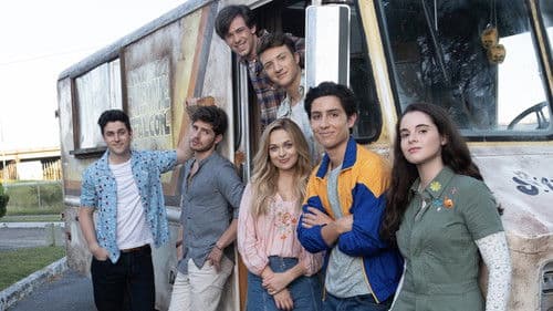 This Is the Year Bild 2