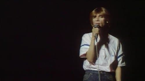 L'ammiratrice Bild 1