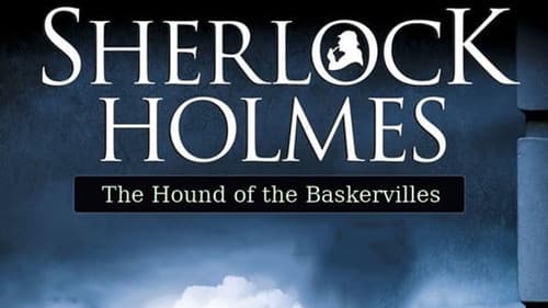 Der Hund von Baskerville Bild 7