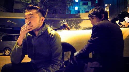 赤鱲角到天水圍是我愛你最佳距離 Bild 1