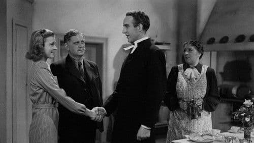 En trallande jänta Bild 7