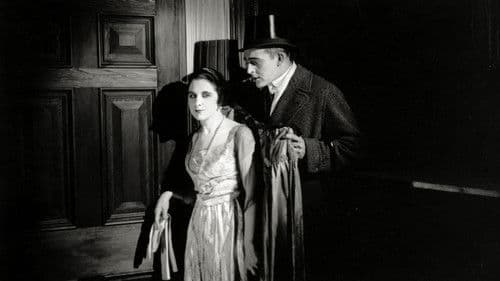 The Devil Stone Bild 1