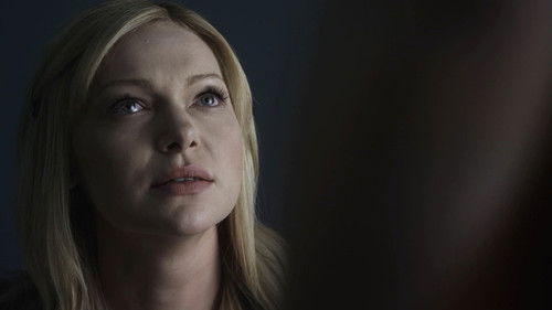 The Killing Game Bild 7