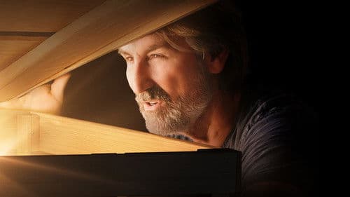 History's Greatest Picks with Mike Wolfe Bild 1