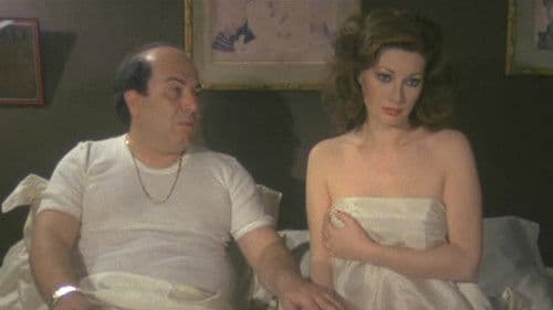 Cornetti alla crema Bild 4