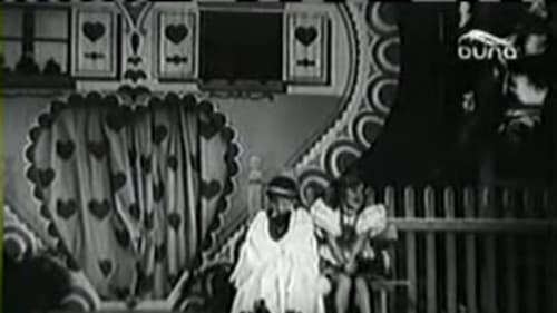 Édes mostoha Bild 6